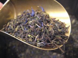 Earl_Greys_Lady_Violet_Tea